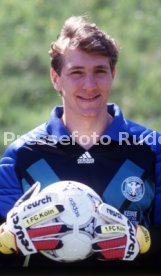 26.05.92 DFB Fototermin