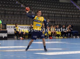 09.05.21 TVB Stuttgart - Rhein-Neckar L&ouml;wen