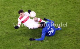 VfB Stuttgart