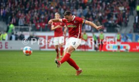 16.10.21 SC Freiburg - RB Leipzig