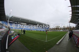 01.11.20 Karlsruher SC - SV Darmstadt 98