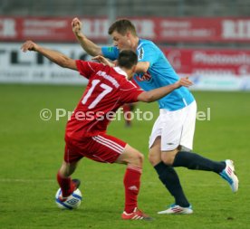 Stuttgarter Kickers