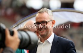 17.09.22 VfB Stuttgart - Eintracht Frankfurt