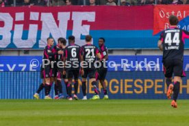 07.02.26 1. FC Heidenheim - Hamburger SV