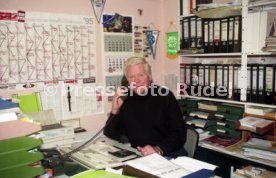 02.11.95 Helmut Haller