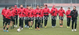 VfB Stuttgart