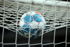 25.02.22 TSG 1899 Hoffenheim - VfB Stuttgart