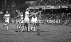 13.09.78 FC Basel - VfB Stuttgart