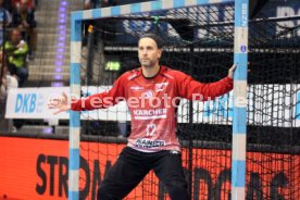 16.11.22 TVB Stuttgart - SC Magdeburg