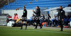 13.10.20 Karlsruher SC - Fortuna D&uuml;sseldorf
