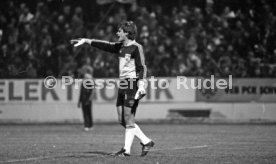 05.11.80 FC Vorw&auml;rts Frankfurt - VfB Stuttgart