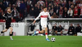 23.04.26 VfB Stuttgart - SC Freiburg