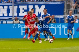 12.09.26 TSG Hoffenheim - VfB Stuttgart
