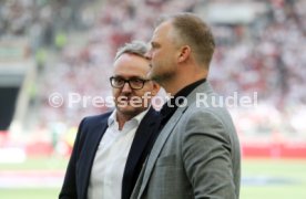 18.05.24 VfB Stuttgart - Borussia M&ouml;nchengladbach