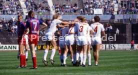 23.04.88 VfB Stuttgart - Bayer 05 Uerdingen