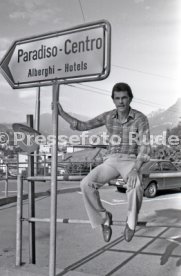 29.06.79 FC Lugano Ottmar Hitzfeld