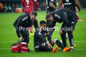 22.10.25 Eintracht Frankfurt - FC Liverpool