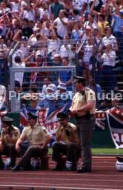 12.06.88 England - Irland