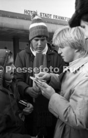 05.11.80 FC Vorw&auml;rts Frankfurt - VfB Stuttgart