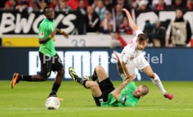VfB Stuttgart