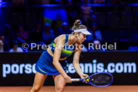 17.04.26 Porsche Tennis Grand Prix Stuttgart