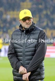 Borussia Dortmund