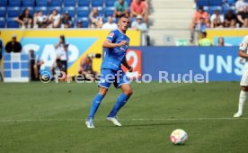 13.08.22 TSG 1899 Hoffenheim - VfL Bochum