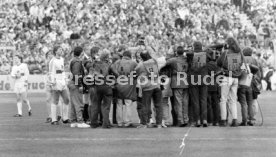 04.03.89 VfB Stuttgart - FC Bayern M&uuml;nchen
