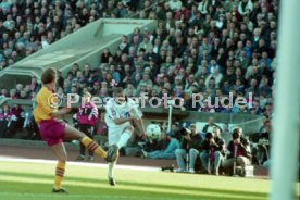 22.02.97 VfB Stuttgart - Karlsruher SC