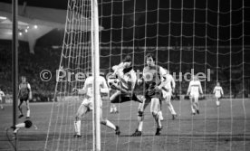 25.04.74 VfB Stuttgart - Feyenoord Rotterdam