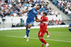 12.09.26 TSG 1899 Hoffenheim - VfB Stuttgart