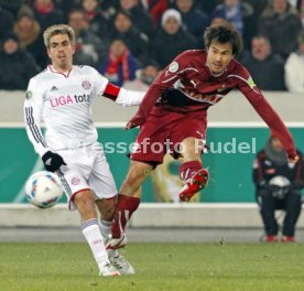 VfB Stuttgart