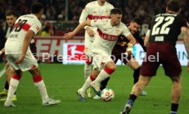 15.03.26 VfB Stuttgart - RB Leipzig
