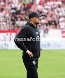 13.09.25 SC Freiburg - VfB Stuttgart