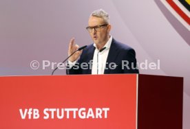 22.03.25 VfB Stuttgart MGV 2025