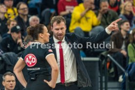 21.02.26 FC Bayern Basketball - BMA365 Bamberg Baskets
