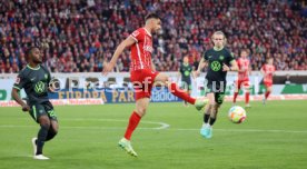 19.05.23 SC Freiburg - VfL Wolfsburg