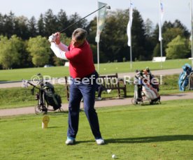 02.10.20 Golf Bogeys Marh&ouml;rdt