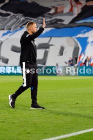 21.08.26 FC Hansa Rostock - VfB Stuttgart