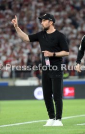 01.06.23 VfB Stuttgart - Hamburger SV