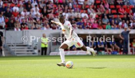 06.05.23 SC Freiburg - RB Leipzig
