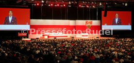 VfB Stuttgart Mitgliederversammlung 2016