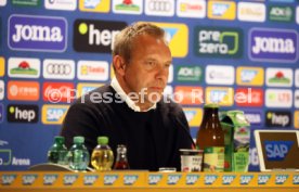 18.09.22 TSG 1899 Hoffenheim - SC Freiburg