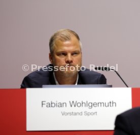26.07.26 VfB Stuttgart MGV 2026