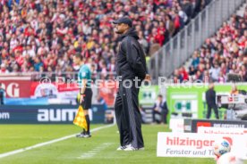04.04.26 SC Freiburg - FC Bayern M&uuml;nchen