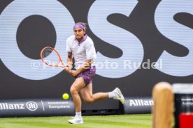 10.06.26 Boss Open Stuttgart