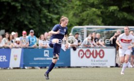 26.05.24 VfB Stuttgart - FSV Waldebene Stuttgart Ost