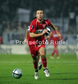 24.11.05 PAOK Saloniki - VfB Stuttgart