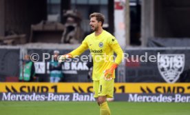17.09.22 VfB Stuttgart - Eintracht Frankfurt