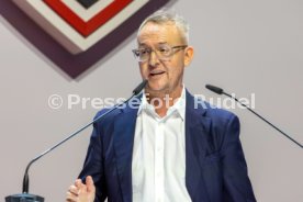26.07.26 VfB Stuttgart MGV 2026